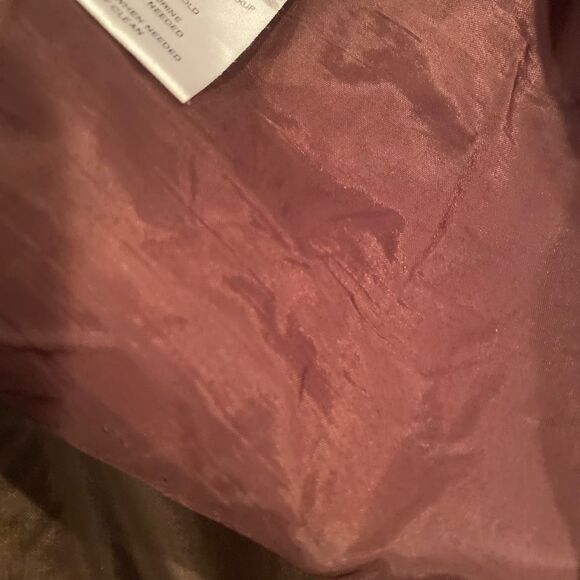 Woolrich Vintage Cargo Hunting Pants Size 2X 50-52 - Picture 7 of 15